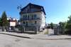 hotel_img