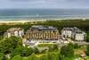 hotel_img