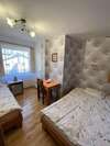 hotel_img